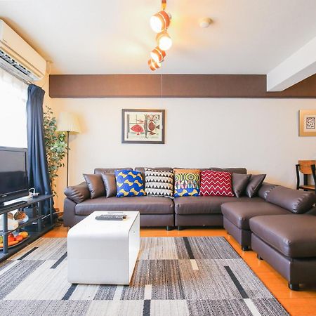 Minoshima Apartment 703 Fukuoka  Luaran gambar