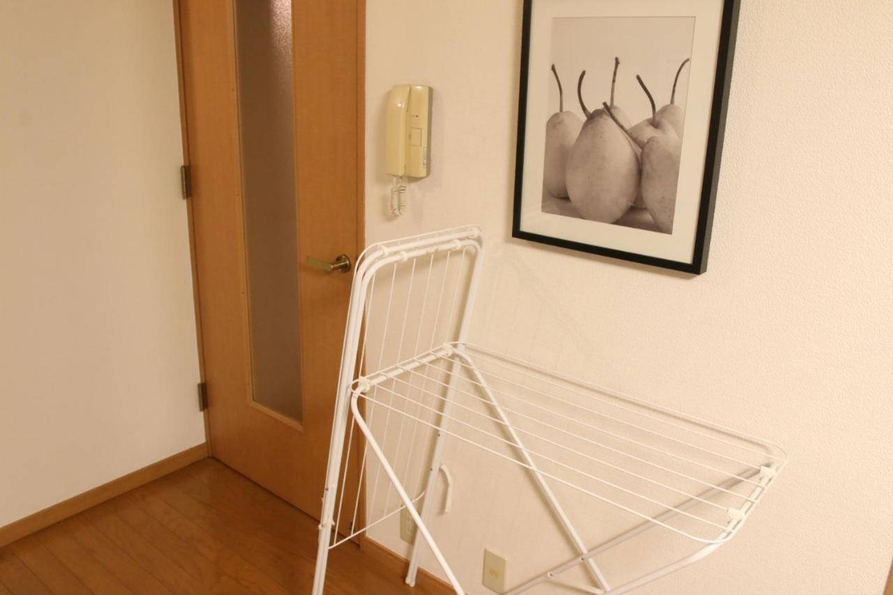 Minoshima Apartment 703 Fukuoka  Luaran gambar