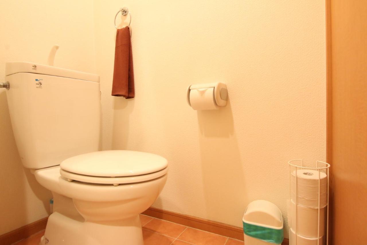 Minoshima Apartment 703 Fukuoka  Luaran gambar